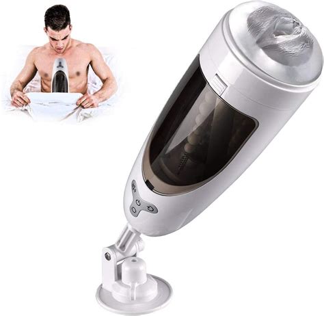 Sex Toys for Sale Online .